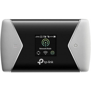 TP-LINK M7450 Dual-Band WiFi 5