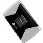 Router wireless TP-LINK M7650 Dual-Band WiFi 5