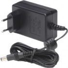 Accesoriu printing Brother AD24ESEU Adaptor Alimentare
