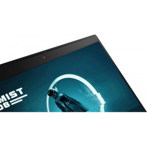 Lenovo Gaming 15.6'' IdeaPad L340, FHD, Procesor Intel® Core™ i5-9300H (8M Cache, up to 4.10 GHz), 8GB DDR4, 256GB SSD, GTX 1050 3GB, FreeDos, Black