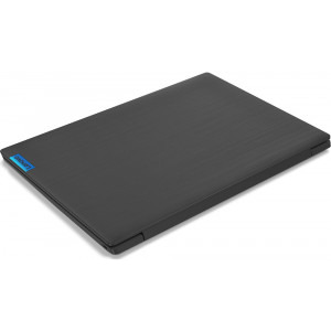 Lenovo Gaming 15.6'' IdeaPad L340, FHD, Procesor Intel® Core™ i5-9300H (8M Cache, up to 4.10 GHz), 4GB DDR4, 512GB SSD, GTX 1050 3GB, No OS, Black