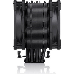 Noctua NH-U12A Chromax.Black