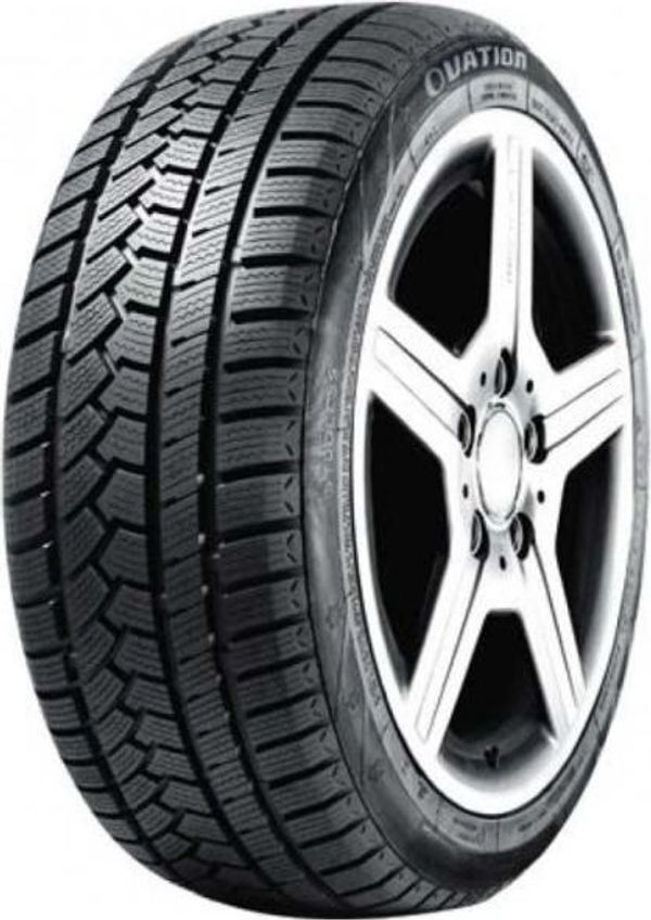 Anvelopa iarna Ovation W586 225/55R17 101H
