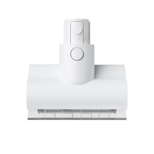 Xiaomi G10 Plus, vertical, 425W, 0.6L, Alb-Bronz
