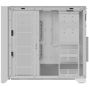 AQIRYS XO-1 White ARGB