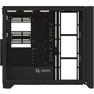 AQIRYS XO-1 ARGB