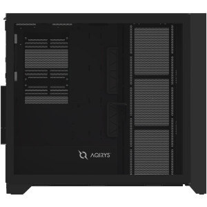 AQIRYS XO-1 ARGB