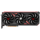 PowerColor Radeon RX 7800 XT Red Devil 16GB GDDR6 256-bit