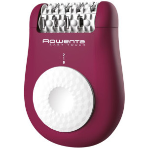 Epilator Rowenta Easy Touch EP1120F1