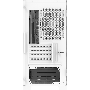Montech AIR 100 Lite White
