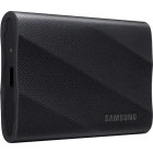 SSD Samsung Portable T9 1TB USB 3.2 tip C