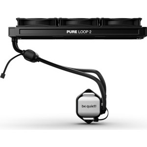 be quiet! Pure Loop 2 360mm