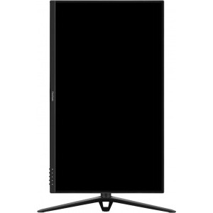 ViewSonic Gaming VX2428J 23.8 inch FHD IPS 0.5 ms 180 Hz FreeSync Premium