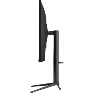 ViewSonic Gaming VX2428J 23.8 inch FHD IPS 0.5 ms 180 Hz FreeSync Premium