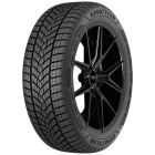 Anvelopa iarna Goodyear UG Performance+ XL205/55R19 97V