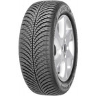 Anvelopa all-season Goodyear Vector4Seasons G2 XL225/60R16 102W
