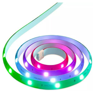 Yeelight Banda LED Lightstrip Pro