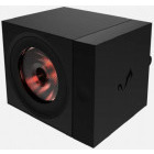 Yeelight Lampa inteligenta LED Cube Smart Lamp - Spot