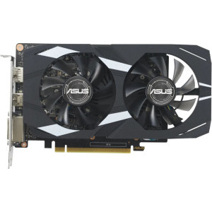 Placi video GeForce GTX 1650 - PC Garage Placi video GeForce GTX 1650 - PC Garage