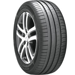 HANKOOK Kinergy eco2 K435 175/65R14 86T