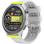 SmartWatch Amazfit Cheetah Grey