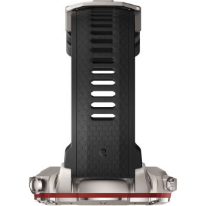 Amazfit Falcon Supersonic Black