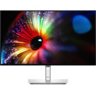 Monitor LED DELL U2724D 27 inch QHD IPS 5 ms 120 Hz USB-C