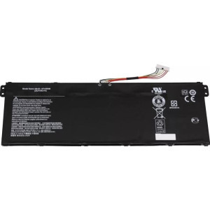 OEM Baterie Acer Aspire 3 A317-55P-33DC Li-Ion 4821mAh 3 celule 11.61V
