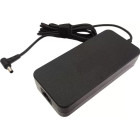 OEM Incarcator MSI MS-17L3 180W Slim Premium