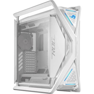 ASUS ROG Hyperion GR701 White