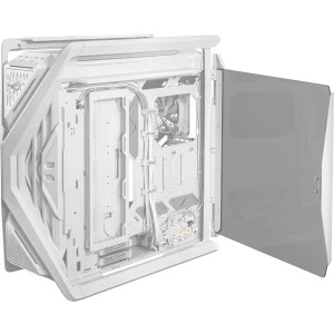 ASUS ROG Hyperion GR701 White