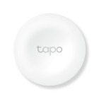 TP-LINK Intrerupator smart TAPO S200B