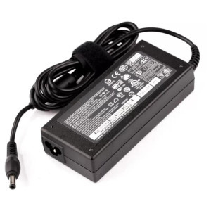 OEM Incarcator pentru Asus K455DG 90W Clasic Mentor Premium