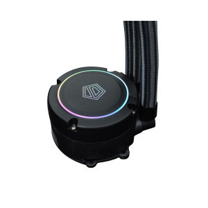 ID-Cooling Chromaflow 240 RGB