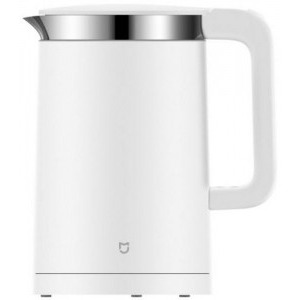 Xiaomi Fierbator Smart Kettle, 1.5L, 1800W, Bluetooth, control prin aplicatie