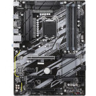 GIGABYTE Z390 UD