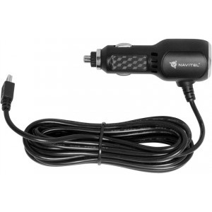 NAVITEL R600 FHD
