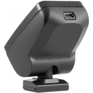 NAVITEL R600 GPS