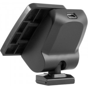NAVITEL R600 GPS