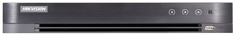 Video Recorder Hikvision IDS-7204HUHI-M1/S 4 Canale