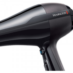 Remington PRO-Air AC5999, 2300W
