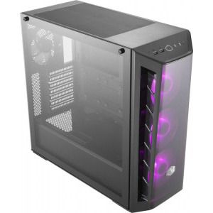 Cooler Master MasterBox MB520 RGB