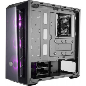 Cooler Master MasterBox MB520 RGB