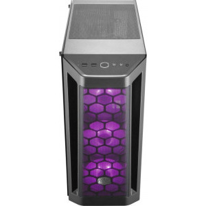 Cooler Master MasterBox MB511 RGB