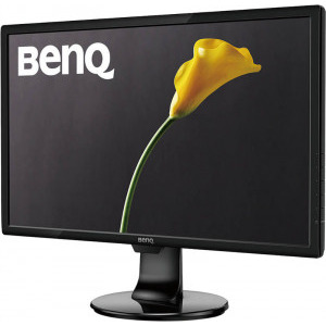 BenQ Gaming GL2460BH 24 inch 1 ms Black 75 Hz