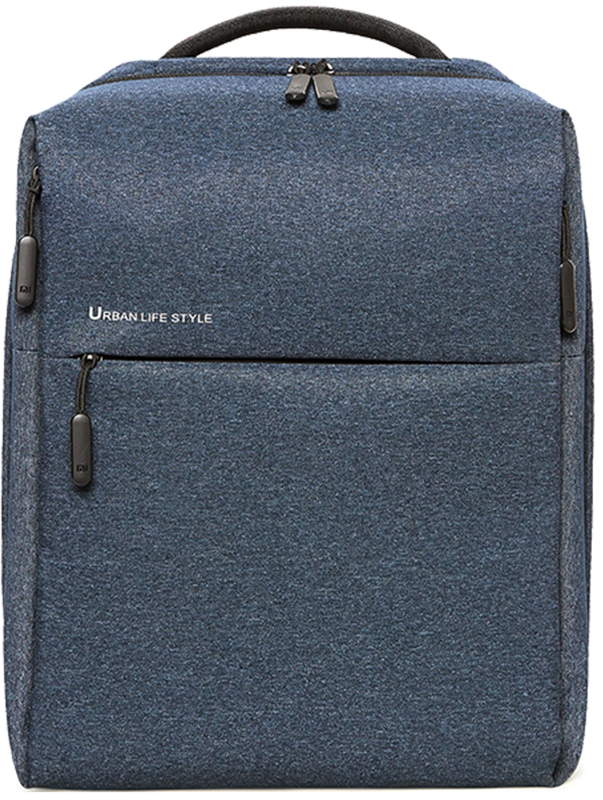 Xiaomi Mi City Backpack 14 inch Dark Blue