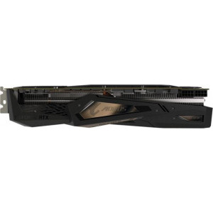 GIGABYTE AORUS GeForce RTX 2080 8GB GDDR6 256-bit