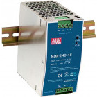 Accesoriu retea D-Link Sursa 480W DIS-N480-48