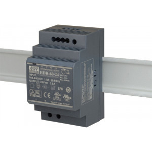 D-Link Sursa 60W DIS-H60-24