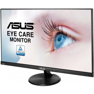 ASUS VC279HE 27 inch 5 ms Black 60Hz